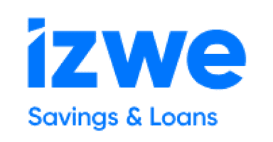 Izwe logo