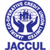 Jaccul logo