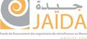 Jaida logo