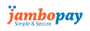 Jambo Pay logo