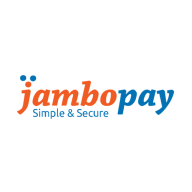 Jambo Pay logo