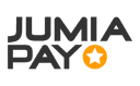 JumiaPay logo