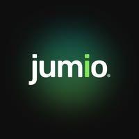 Jumio