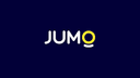 Jumo logo