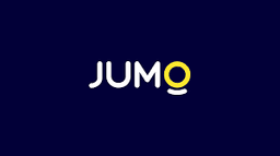 Jumo