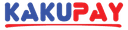 Kakupay logo