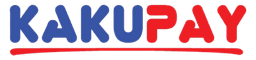 Kakupay