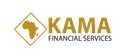 KAMA Financial Services logo