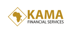 KAMA Financial Services