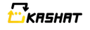 Kashat logo
