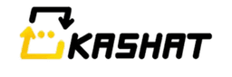 Kashat