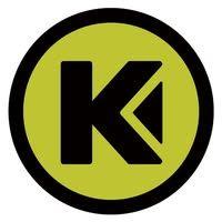 Kazang logo