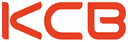 Korea Credit Bureau logo