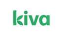 Kiva microfunds logo