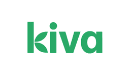 Kiva microfunds
