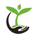 Kizmat credit logo