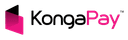 KongaPay logo