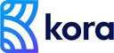 Kora logo