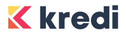 Kredi Bank