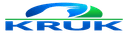 Kruk logo