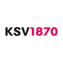 Kreditschutzverband von 1870 (KSV) logo