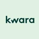 Kwara logo
