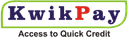 KwikPay logo
