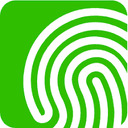 KYC Africa logo
