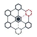 KYC-chain logo