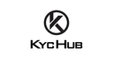 KYC hub logo