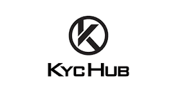 KYC hub