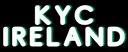 KYC Ireland logo