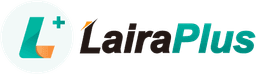 Lairaplus