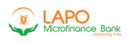 LAPO Microfinance Company Ltd SL