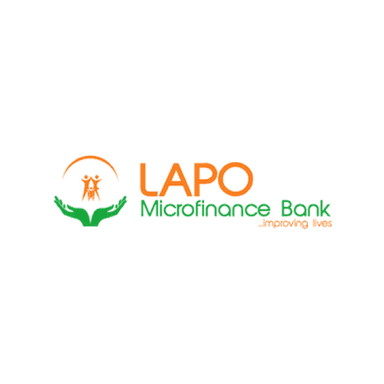 LAPO MFB logo