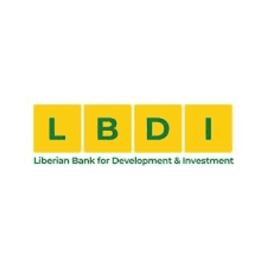 BIL logo