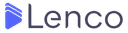 Lenco logo