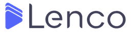 Lenco
