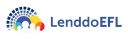 LenddoEFL logo
