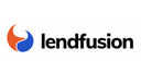 LendFusion logo