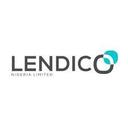 Lendico logo