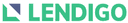 Lendigo logo
