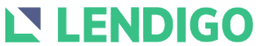 Lendigo