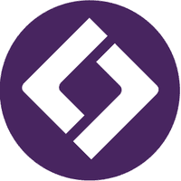 Lending loop logo