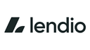 Lendio logo