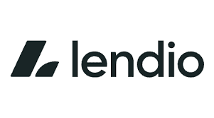 Lendio logo