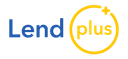 LendPlus logo