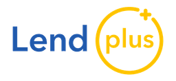 LendPlus