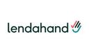 Lendahand logo