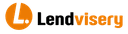 Lendvisery Services Limited logo
